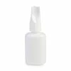 Replacement Bottle For Super Glue - StewMac 1 Replacement Bottle For Super Glue - StewMac -StewMac Shop 7018 1 3000