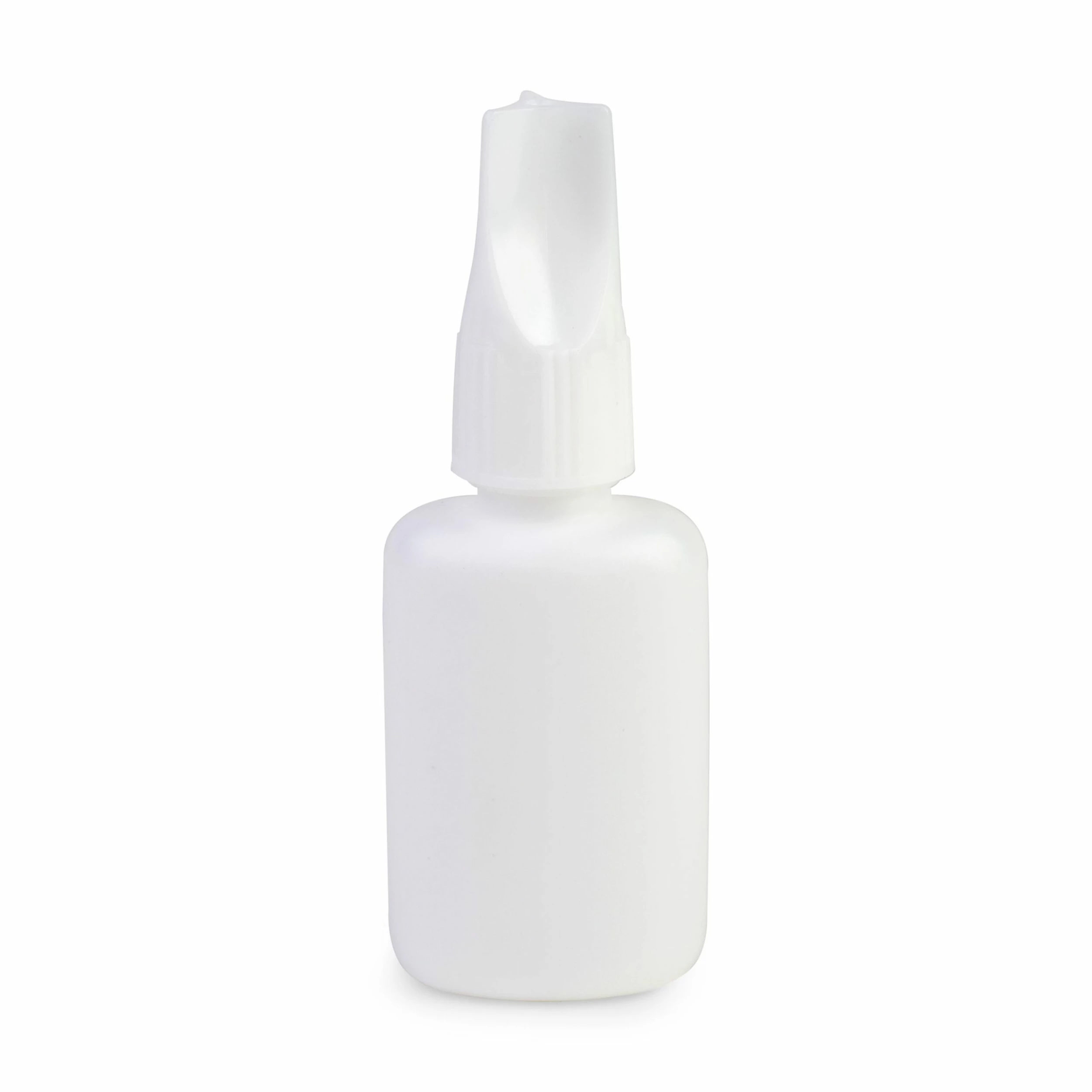 Replacement Bottle For Super Glue - StewMac 3 Replacement Bottle For Super Glue - StewMac