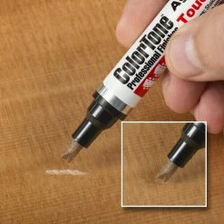 ColorTone Touch-up Marker - StewMac 8 ColorTone Touch-up Marker - StewMac -StewMac Shop 7050 3 3000