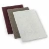 3M Scotch-Brite Pads - StewMac 2 3M Scotch-Brite Pads - StewMac -StewMac Shop 7445 1 set 3000px
