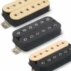 StewMac 80s Shred Humbucker Pickups - StewMac -StewMac Shop 80s distortion hbkr group