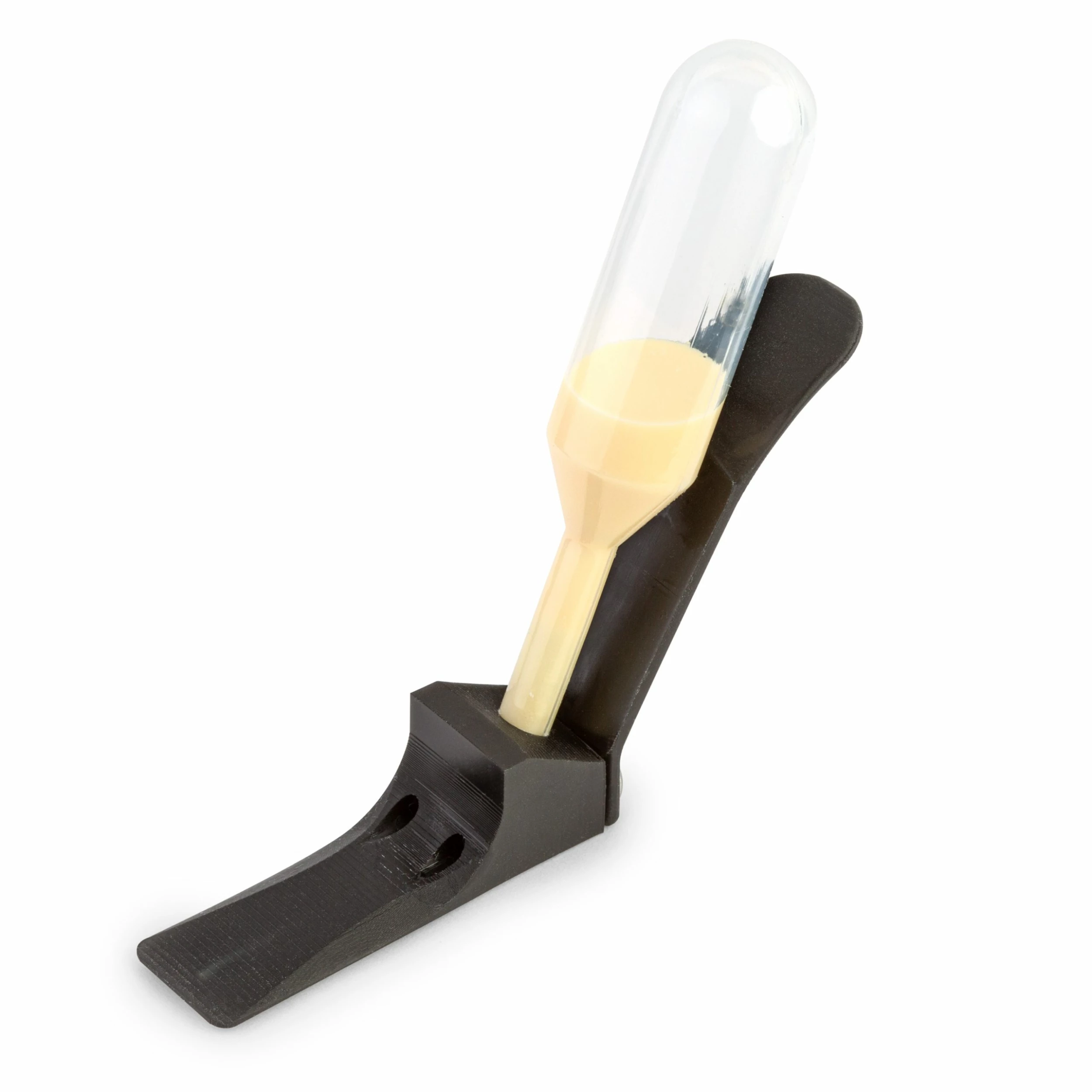 Resin Brace Gluing Wedge - StewMac 3 Resin Brace Gluing Wedge - StewMac