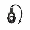 D'Addario Planet Waves CinchFit Acoustic Jack Lock - StewMac 1 D'Addario Planet Waves CinchFit Acoustic Jack Lock - StewMac -StewMac Shop daddario planet waves cinchfit acoustic jack lock 50665