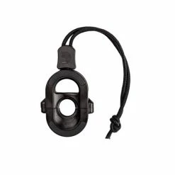D'Addario Planet Waves CinchFit Acoustic Jack Lock - StewMac