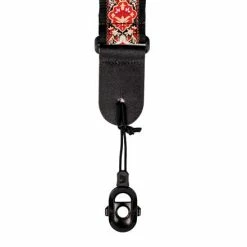 D'Addario Planet Waves CinchFit Acoustic Jack Lock - StewMac -StewMac Shop daddario planet waves cinchfit acoustic jack lock 51433