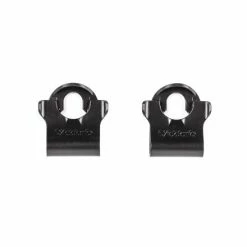 D'Addario Planet Waves Dual-Lock Strap Lock - StewMac