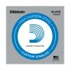 D'Addario Single Electric Guitar Strings - StewMac -StewMac Shop daddario single electric guitar strings 50314 feed image