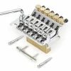 Floyd Rose Limited 1984 Tremolo System - StewMac -StewMac Shop m003230 1 3000