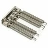 Tone Claw Tremolo Spring Locking System - StewMac -StewMac Shop m003236 1 600