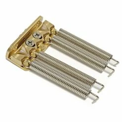 Tone Claw Tremolo Spring Locking System - StewMac -StewMac Shop m003236 3 1000