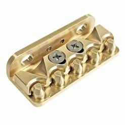 Tone Claw Tremolo Spring Locking System - StewMac -StewMac Shop m003236 5 1000