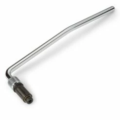 Floyd Rose Turbo Trem Tremolo Arm - StewMac