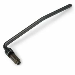 Floyd Rose Turbo Trem Tremolo Arm - StewMac -StewMac Shop m003237 2 3000