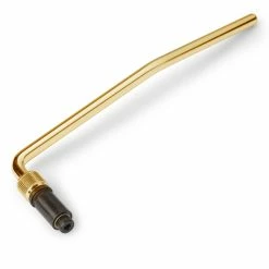 Floyd Rose Turbo Trem Tremolo Arm - StewMac -StewMac Shop m003237 3 3000