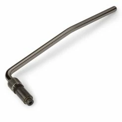 Floyd Rose Turbo Trem Tremolo Arm - StewMac -StewMac Shop m003237 4 3000