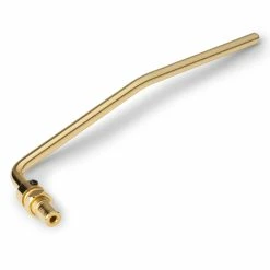 Floyd Rose Push In Tremolo Arm - StewMac -StewMac Shop m003238 3 3000