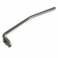 Floyd Rose Push In Tremolo Arm - StewMac -StewMac Shop m003238 4 3000