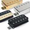 StewMac Humbucker Pickups - StewMac -StewMac Shop m004070 1 combox4 2000