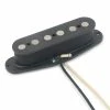 StewMac Fat Pole Single-coil Pickups - StewMac -StewMac Shop m007119 fat pole sigle coil pickup on white 2900