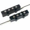 StewMac Fat Pole Pickups For Jazz Bass - StewMac -StewMac Shop m007120 1 jazz bass fat pole on white 3000