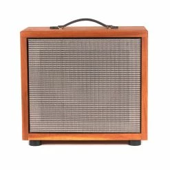 Premium Mahogany Tonewood Speaker Cabinet Kit - StewMac 12 Premium Mahogany Tonewood Speaker Cabinet Kit - StewMac -StewMac Shop m007672 4 3000 1