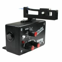 Schatten Automatic Pickup Winder Traverse - StewMac -StewMac Shop m007894 3 3q2 1000