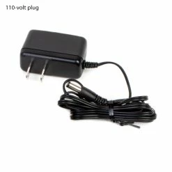 Schatten Automatic Pickup Winder Traverse - StewMac -StewMac Shop m007894 5 1600