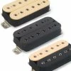 StewMac 70s Distortion Humbucker Pickups - StewMac -StewMac Shop m008228 1 70s distortion hbkr group