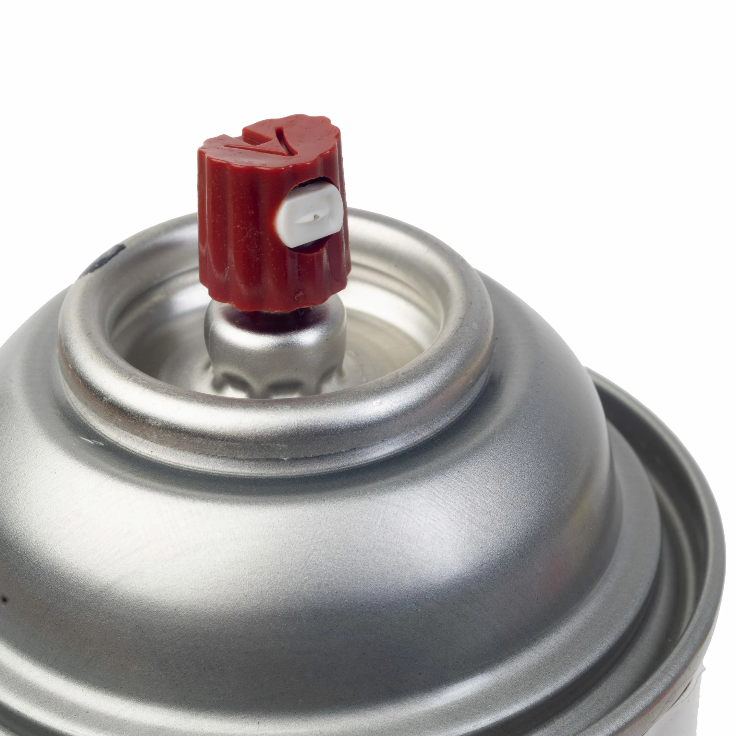 Aerosol Spray Nozzles - 6 Pack - StewMac 4 Aerosol Spray Nozzles - 6 Pack - StewMac - Image 2