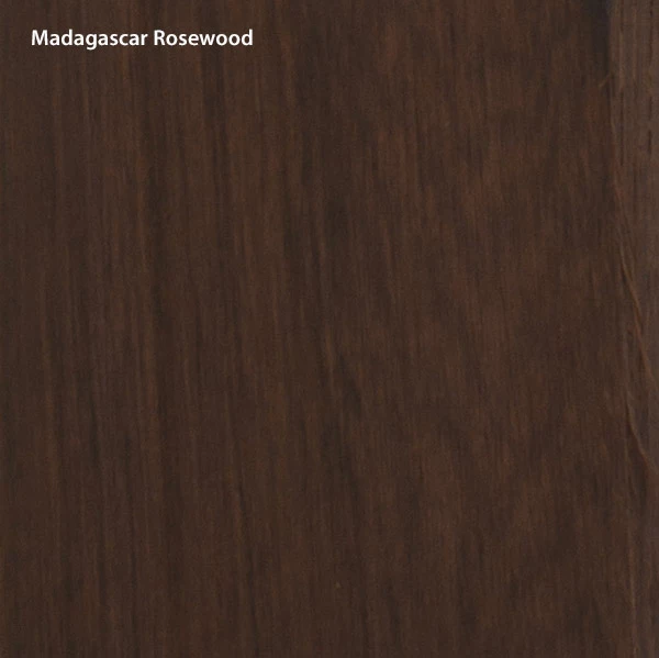 Flattop Guitar Bridge Blank - StewMac 8 Flattop Guitar Bridge Blank - StewMac - Image 6