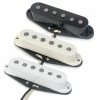 StewMac Single-coil Pickups - StewMac 2 StewMac Single-coil Pickups - StewMac -StewMac Shop single coil combo of 3 so
