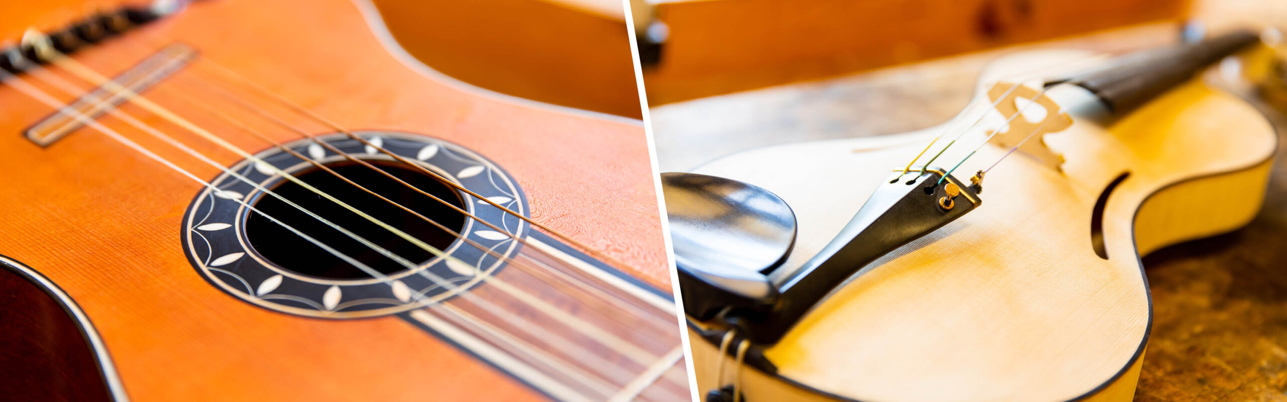 StewMac Shop -StewMac Shop 20240702 Kopfbild Musikinstrumentenbau scaled