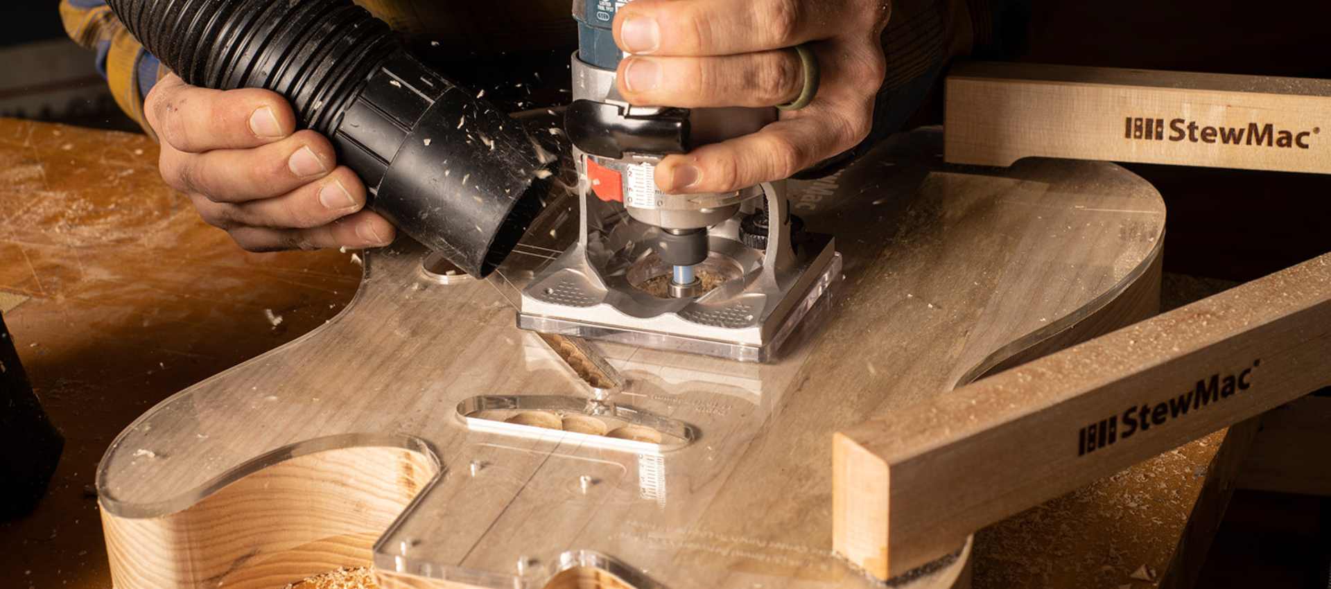 StewMac Shop -StewMac Shop IMAGEN LUTHIERS.COM 1920 X 850 3 1