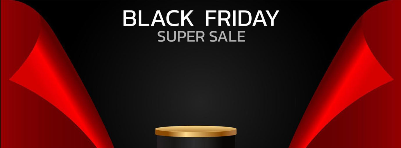 StewMac Shop 1 StewMac Shop -StewMac Shop 154